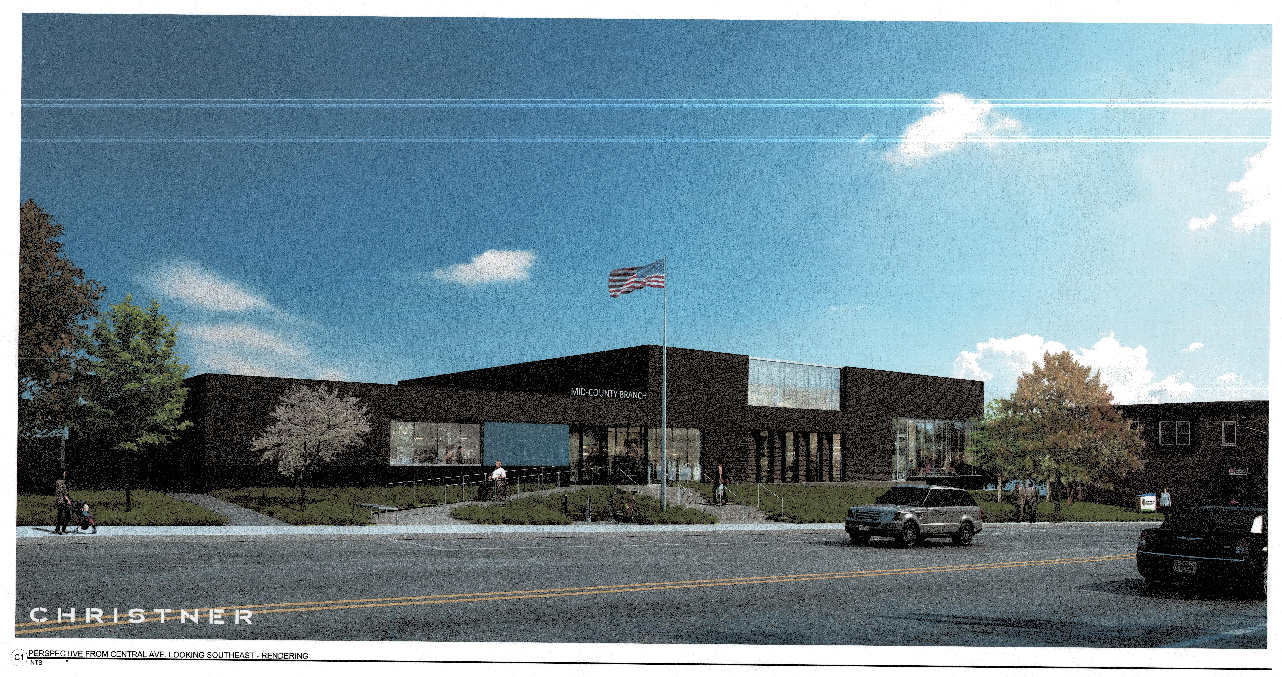 Clayton-Mid-County-Library_4.png