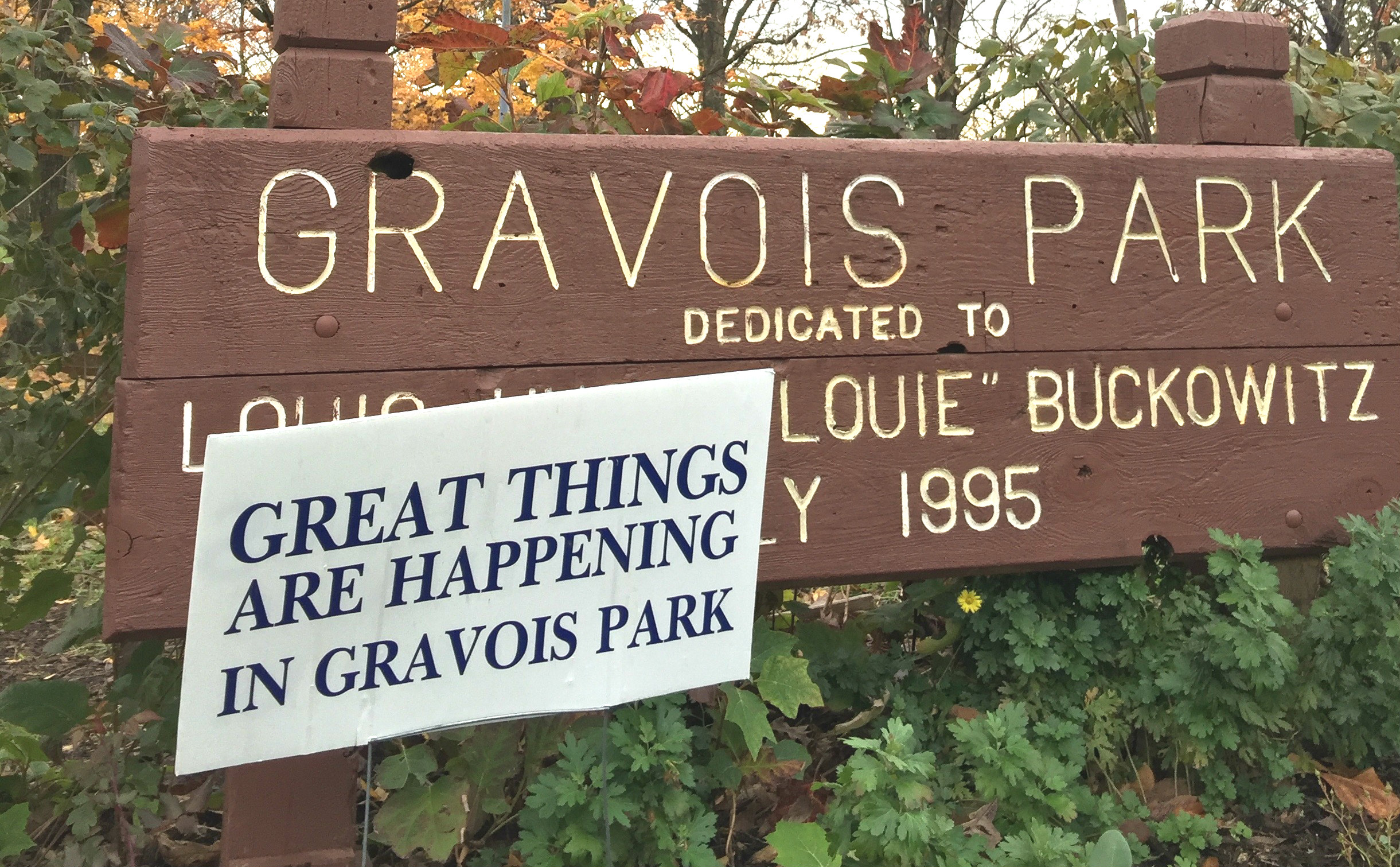 Gravois-Park-Great-Things.jpg