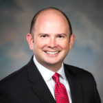T.J. Hoeferlin, Principal, Assurance Services