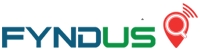 FyndUs Logo 2017