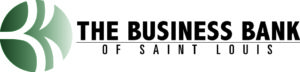 Business Bank of St. Louis