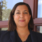 Jessica Emery, Attorney