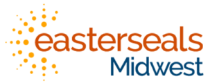 Easterseals Midwest