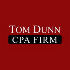 Tom Dunn CPA
