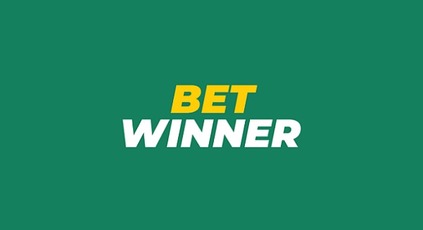 Betwinner App Online Bahislerinizi Eğlenceli Hale Getirin Betwinner App Online Bahislerinizi Eğlenceli Hale Getirin