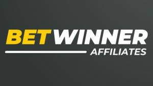 Betwinner Sign Up Como Criar Sua Conta e Aproveitar Ofertas Betwinner Sign Up Como Criar Sua Conta e Aproveitar Ofertas