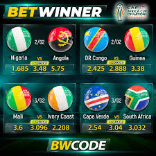 كل ما تحتاج معرفته عن Betwinner Tunisia 7 كل ما تحتاج معرفته عن Betwinner Tunisia 7