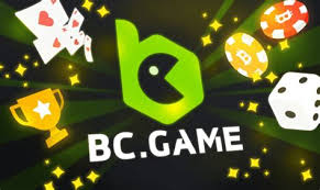Découvrez Bcgame Ai La Révolution de l'Intelligence Artificielle dans le Jeu en Ligne Découvrez Bcgame Ai La Révolution de l'Intelligence Artificielle dans le Jeu en Ligne