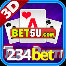 Descubra o Mundo de Entretenimento e Apostas com 234bet 16 Descubra o Mundo de Entretenimento e Apostas com 234bet 16