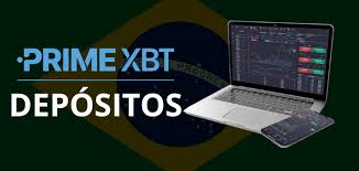 Descubra o Mundo do PrimeXBT Spot Trading 14 Descubra o Mundo do PrimeXBT Spot Trading 14