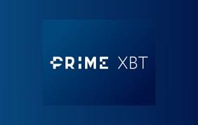 Descubra o Mundo do PrimeXBT Spot Trading 14 Descubra o Mundo do PrimeXBT Spot Trading 14