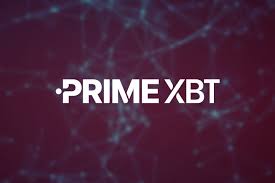 Descubra o Mundo do PrimeXBT Spot Trading 14 Descubra o Mundo do PrimeXBT Spot Trading 14