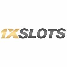 Descubre el Mundo de 1xslot Diversión y Oportunidades Descubre el Mundo de 1xslot Diversión y Oportunidades