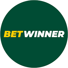 Discover the Exciting World of Betting with Betwinner 35 Discover the Exciting World of Betting with Betwinner 35