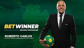 Discover the Thrills of Online Betting with Betwinner Discover the Thrills of Online Betting with Betwinner