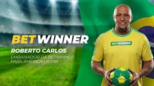 Discover the Thrills of Online Betting with Betwinner Discover the Thrills of Online Betting with Betwinner