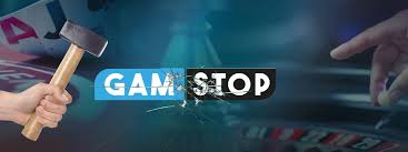 Discover UK Casinos Not on Gamstop 1355 Discover UK Casinos Not on Gamstop 1355