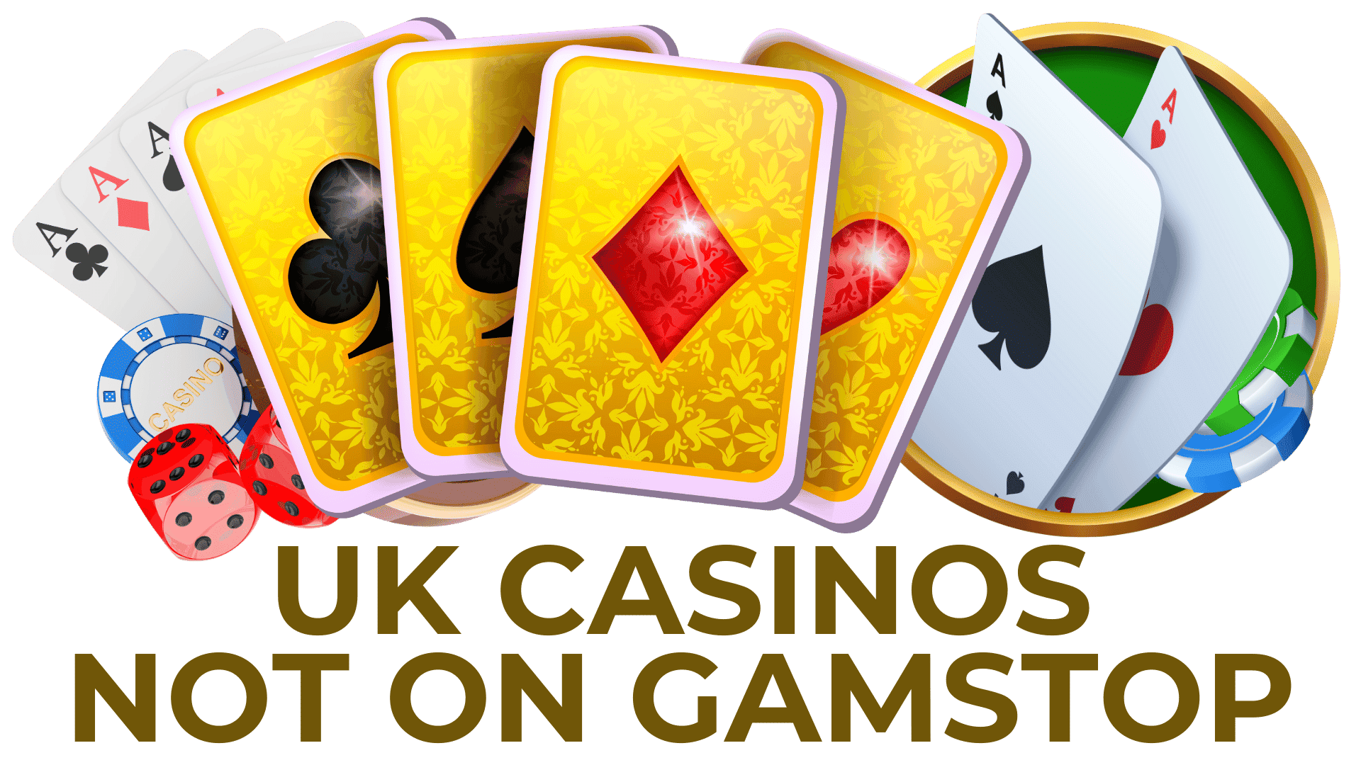 Discover UK Casinos Not on Gamstop 1355 Discover UK Casinos Not on Gamstop 1355