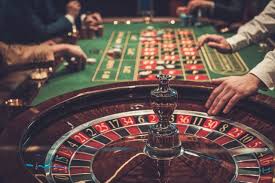 Discovering the Best UK Online Casinos Not on Gamstop 545 Discovering the Best UK Online Casinos Not on Gamstop 545