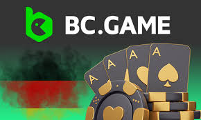 Experience Thrills and Wins with Bc Game Aviator Experience Thrills and Wins with Bc Game Aviator