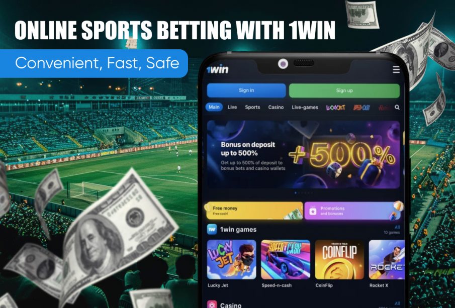 Experience Thrills with 1win aviator game 55 Experience Thrills with 1win aviator game 55