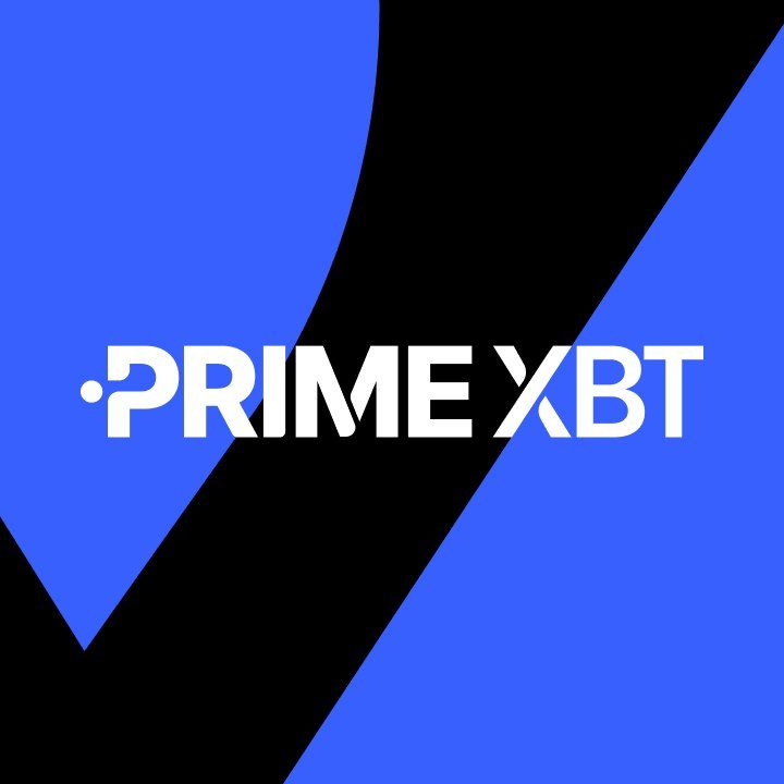 Explorando PrimeXBT Exchange Todo lo que Necesitas Saber