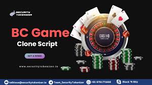 Explore the Exciting Features of Apk Bc Game Explore the Exciting Features of Apk Bc Game