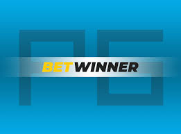 Explore the Exciting Features of Betwinner Mobile for On-the-Go Betting Explore the Exciting Features of Betwinner Mobile for On-the-Go Betting