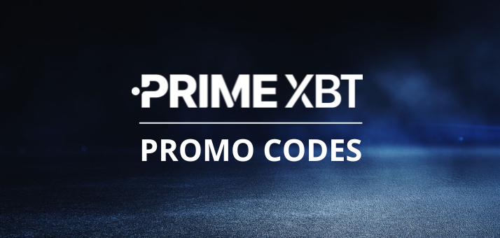 Exploring PrimeXBT Crypto Broker A Comprehensive Review Exploring PrimeXBT Crypto Broker A Comprehensive Review