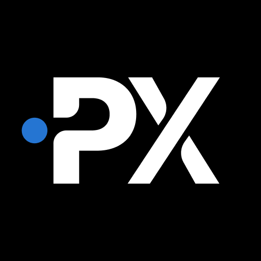 Exploring the Future of Investments with PrimeXBT Trading Platform
