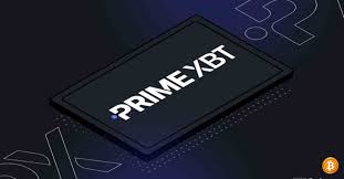FAQ PrimeXBT Perguntas Frequentes e Respostas para Usuários FAQ PrimeXBT Perguntas Frequentes e Respostas para Usuários