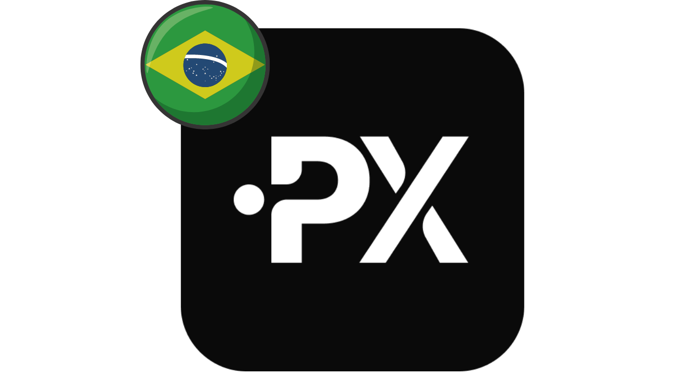 FAQ PrimeXBT Perguntas Frequentes e Respostas para Usuários FAQ PrimeXBT Perguntas Frequentes e Respostas para Usuários