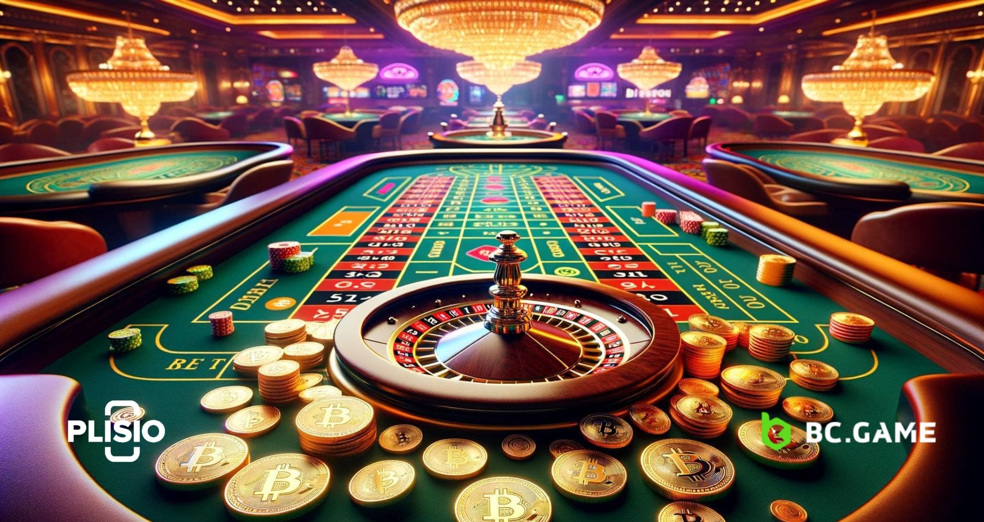 Khám Phá Bcgame Nơi Đam Mê Cờ Bạc Trực Tuyến Khám Phá Bcgame Nơi Đam Mê Cờ Bạc Trực Tuyến