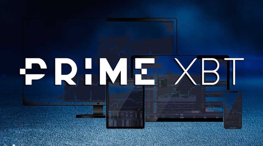Mengenal PrimeXBT Website Platform Dagangan yang Inovatif Mengenal PrimeXBT Website Platform Dagangan yang Inovatif