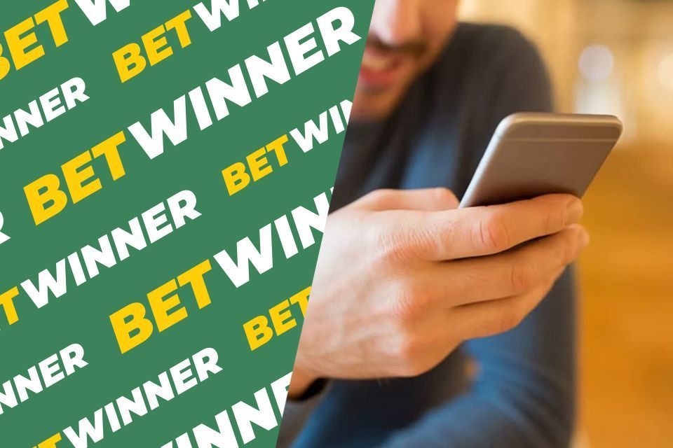 Pagamentos de afiliados Betwinner Everything You Need to Know Pagamentos de afiliados Betwinner Everything You Need to Know