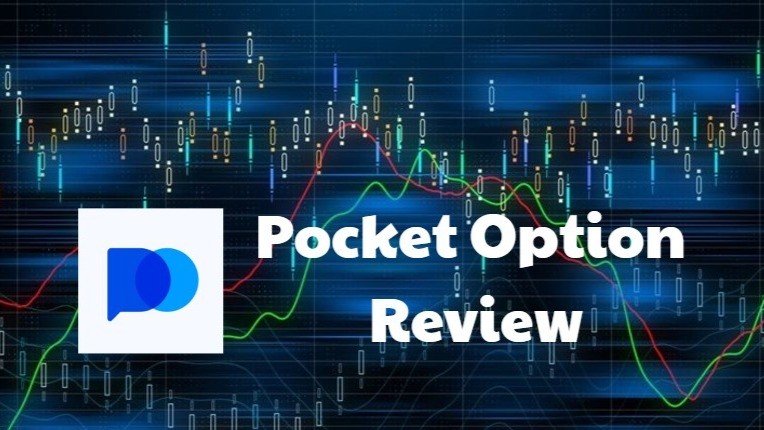 Pocket Option Assets Current 10 Pocket Option Assets Current 10