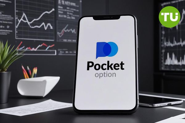 Преимущества и Возможности Pocket Option Trading Platform 3 Преимущества и Возможности Pocket Option Trading Platform 3