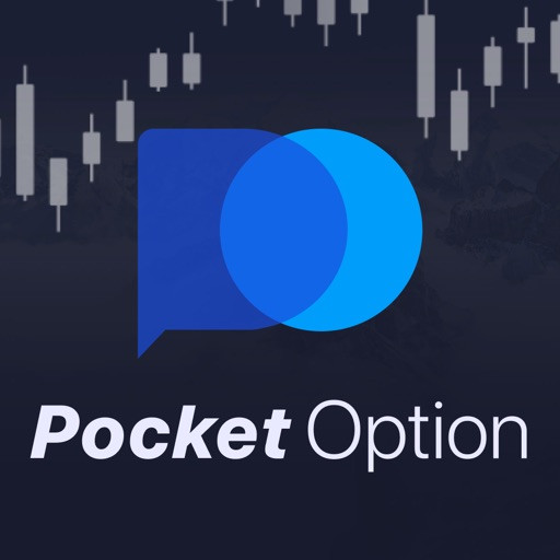 Преимущества и Возможности Pocket Option Trading Platform 3 Преимущества и Возможности Pocket Option Trading Platform 3