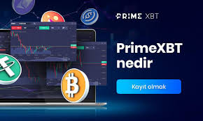 PrimeXBT Withdrawal Çekim Sürecinin Tüm Aşamaları PrimeXBT Withdrawal Çekim Sürecinin Tüm Aşamaları