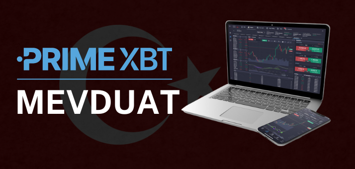 PrimeXBT Withdrawal Çekim Sürecinin Tüm Aşamaları PrimeXBT Withdrawal Çekim Sürecinin Tüm Aşamaları