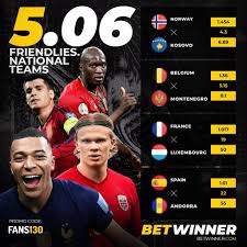 The Comprehensive Guide to Betwinner Bookmaker The Comprehensive Guide to Betwinner Bookmaker