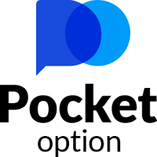 The Ultimate Guide to Trading with Pocket Option 3 The Ultimate Guide to Trading with Pocket Option 3
