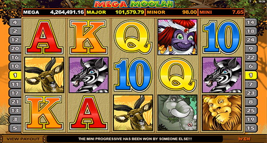 Trải Nghiệm Thú Vị Tại Casino Bc Game Trải Nghiệm Thú Vị Tại Casino Bc Game