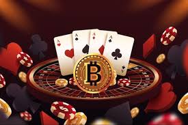 Trải Nghiệm Thú Vị Tại Casino Bc Game Trải Nghiệm Thú Vị Tại Casino Bc Game