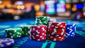 UK Casinos Not on Gamstop 1853 UK Casinos Not on Gamstop 1853