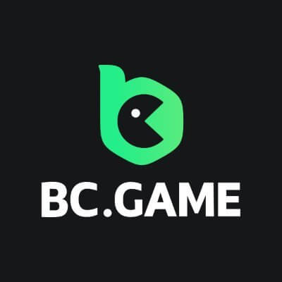 Understanding B C Game Login A Comprehensive Guide Understanding B C Game Login A Comprehensive Guide