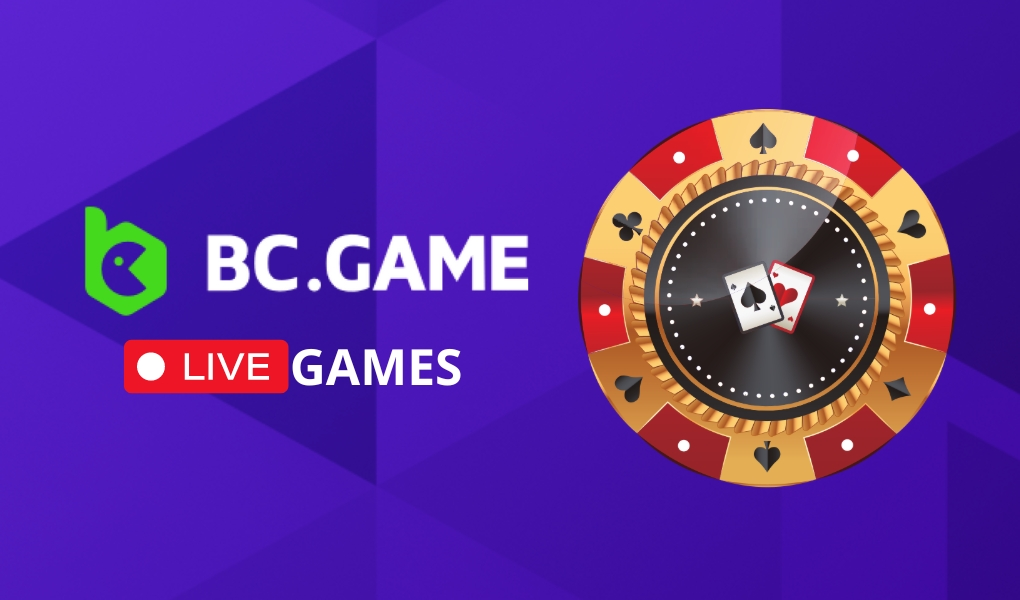 Understanding B C Game Login A Comprehensive Guide Understanding B C Game Login A Comprehensive Guide