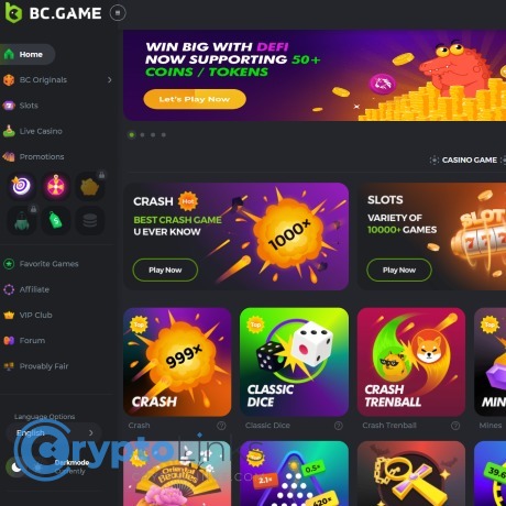 Understanding B C Game Login A Comprehensive Guide Understanding B C Game Login A Comprehensive Guide