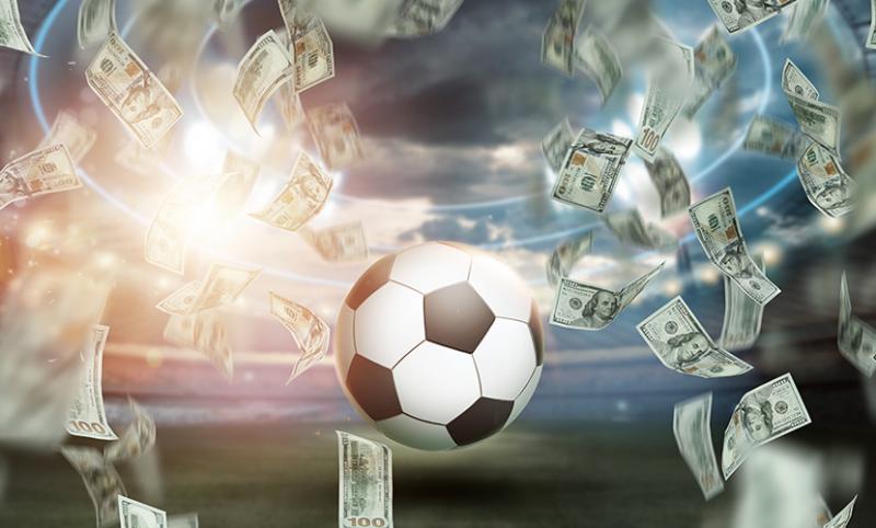 Aviator on 1xbet Experience the Thrill of Sky-High Betting Aviator on 1xbet Experience the Thrill of Sky-High Betting