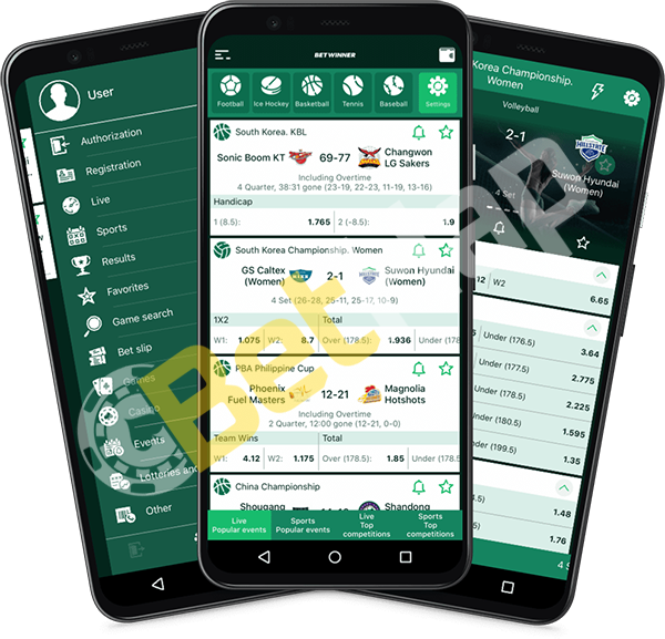 Baji Live Login Your Gateway to Seamless Gaming Baji Live Login Your Gateway to Seamless Gaming